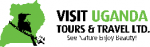 Visit Uganda Tours & Travel Ltd ( TUGATA No: 242 )