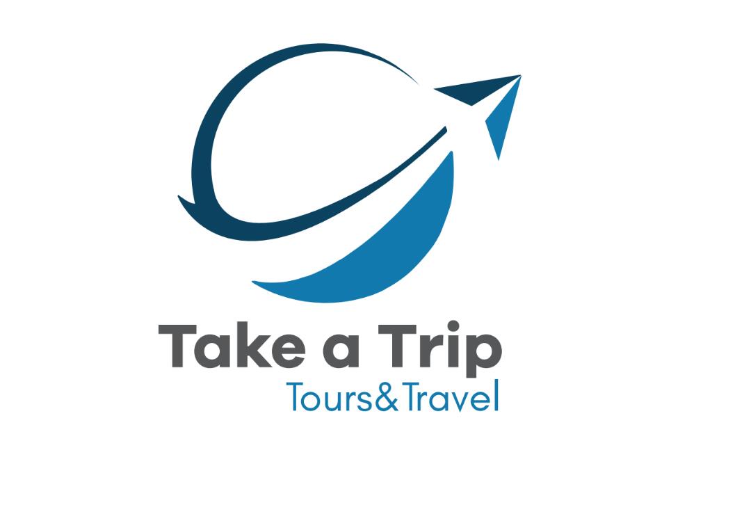 Take A Trip Tours and Travel Ltd ( TUGATA No: 404 )