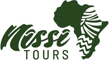 Nissi Tours (76)