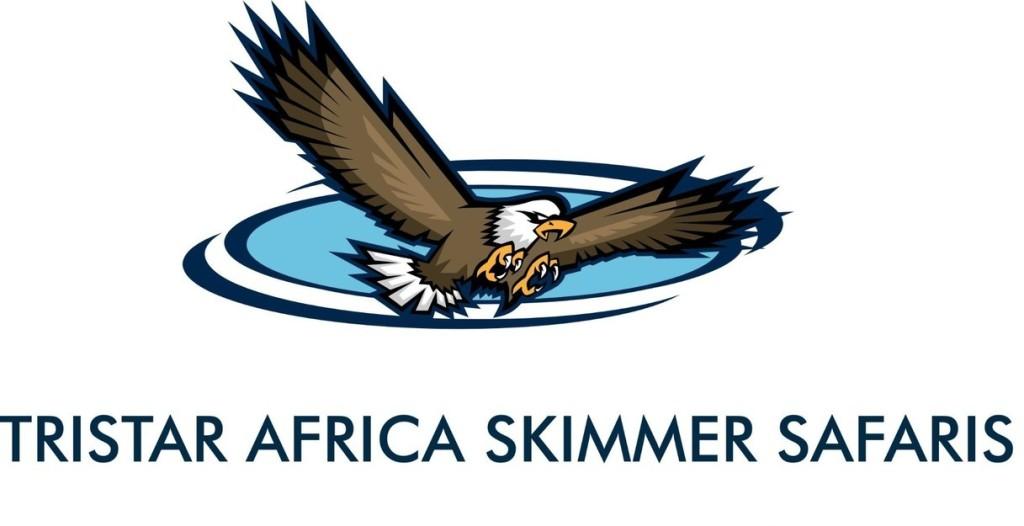 Tristar Africa Skimmer Safaris ( TUGATA No: 405 )