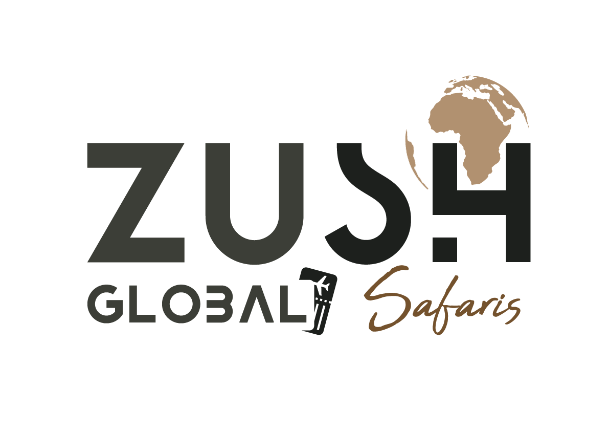 Zush Global Safaris Limited (TUGATA No: 409)